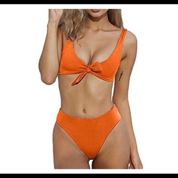 Bundle - Picture 3 of 6